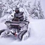 goes terrox 1000 gusenice