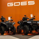 goes motopassion sajam