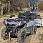 goes terrox prikolica