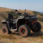 GOES Terrox 1000 PRO divcibare 2